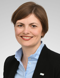 Barbara Naderhirn